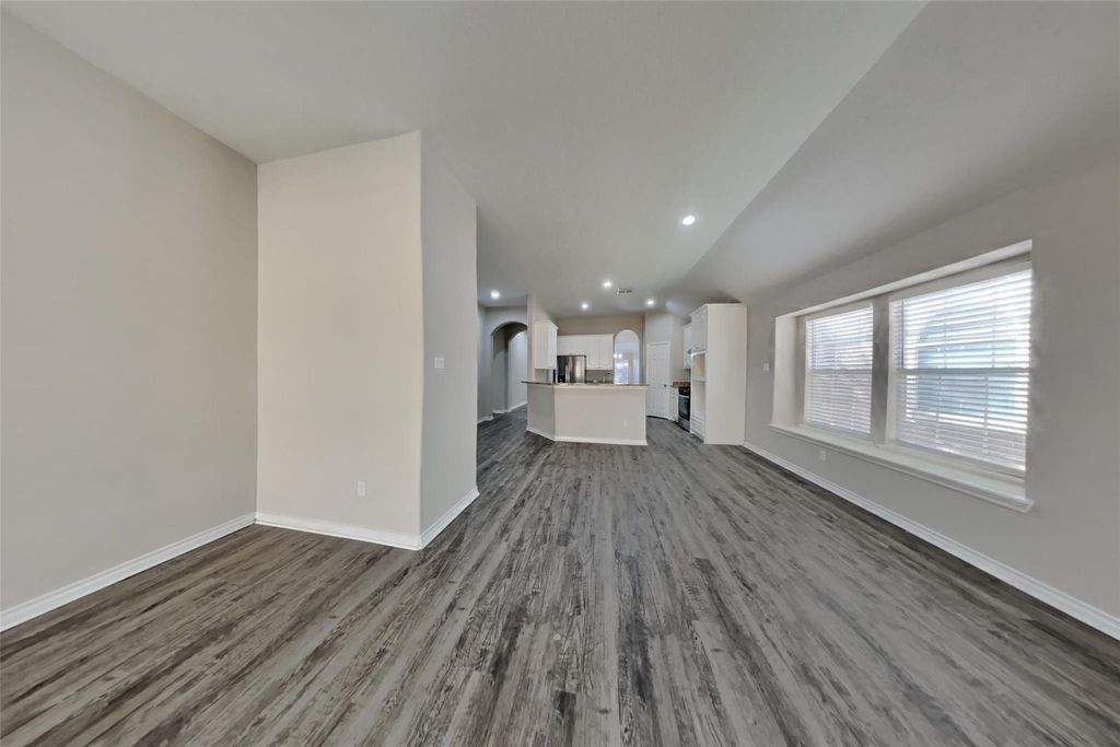 Photo of 16642 Greenbriar Point Lane, Houston, TX 77095 (MLS # 4019304)