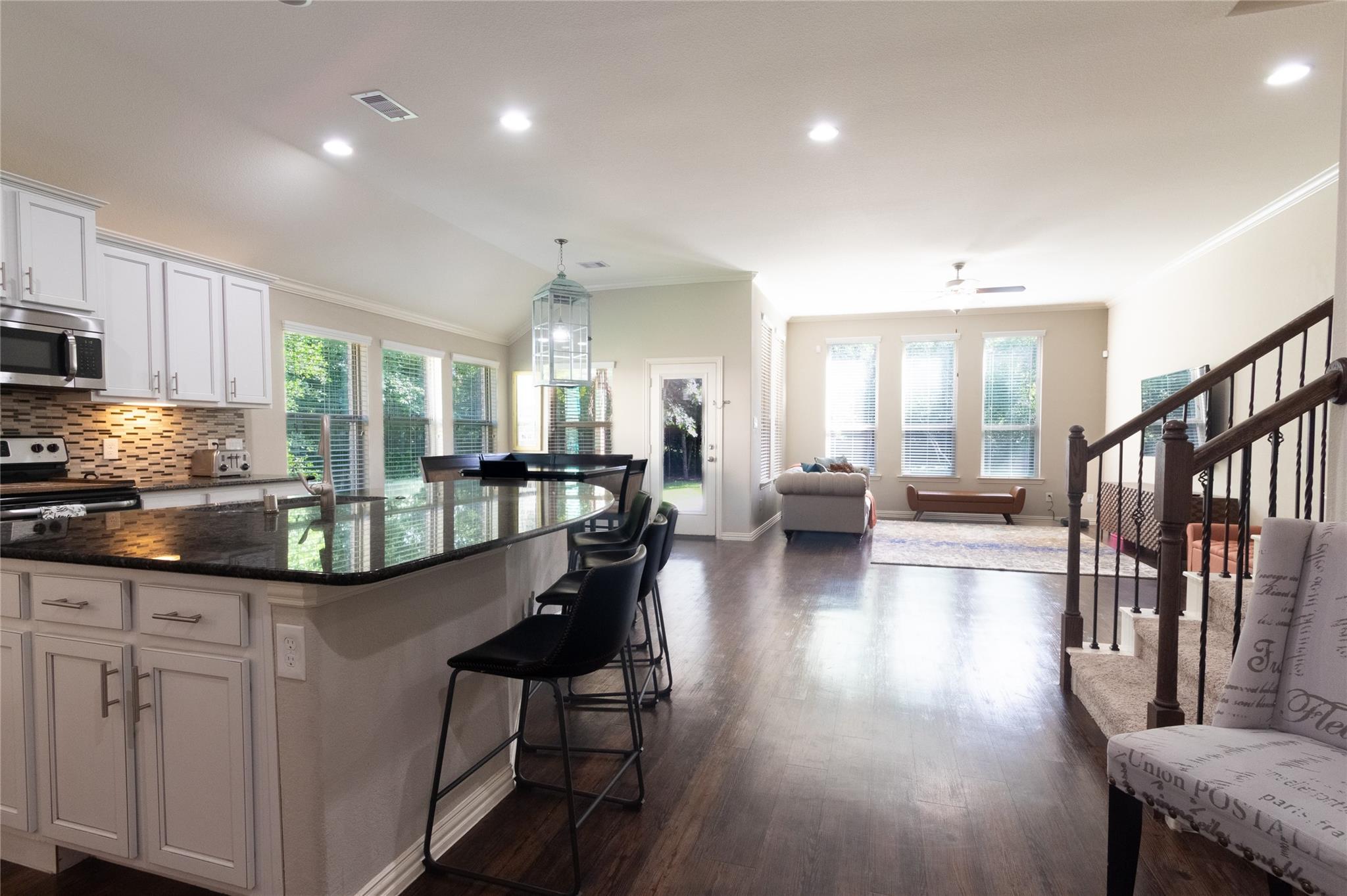 8992 S Comanche Circle