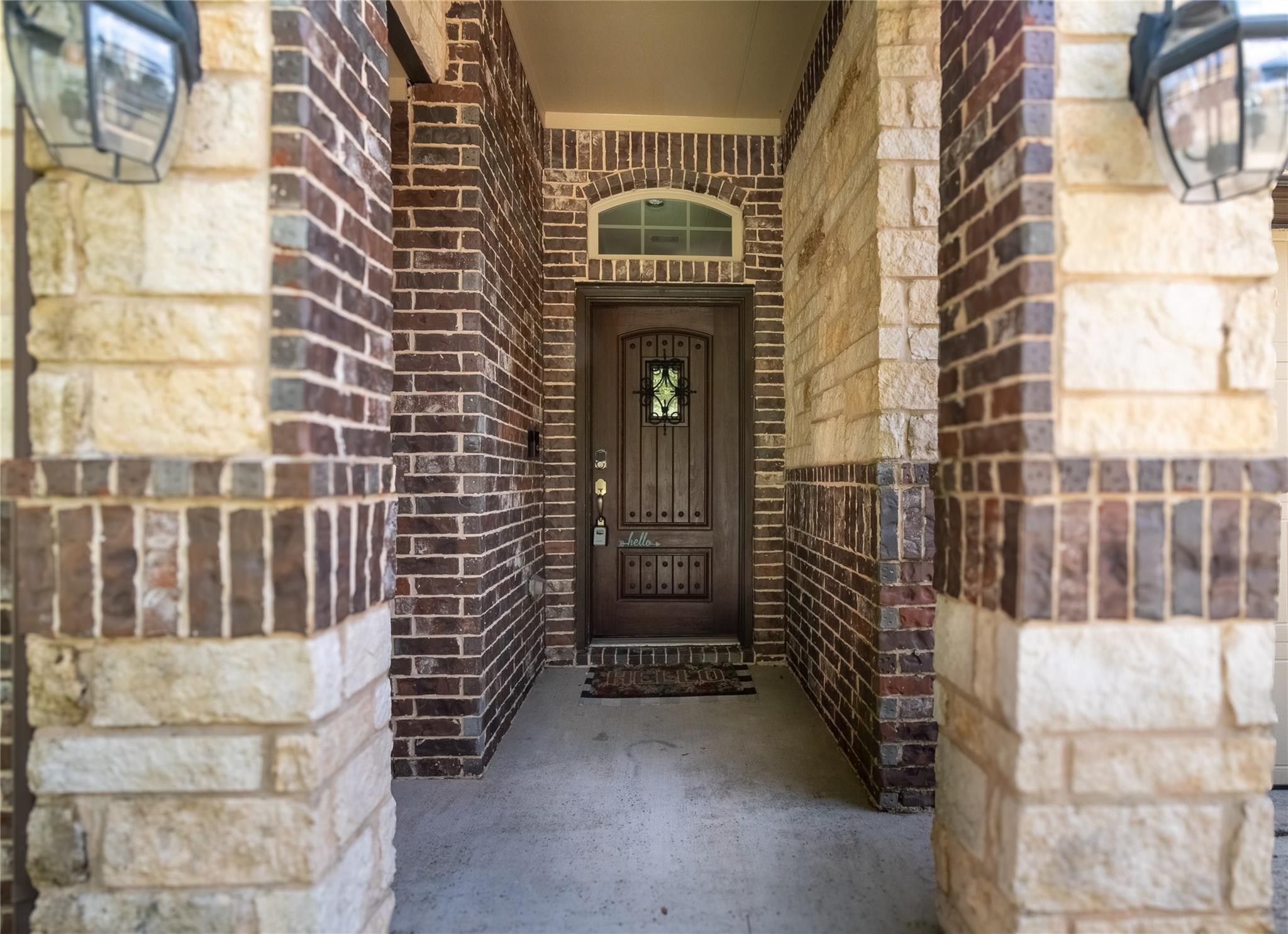 8992 S Comanche Circle