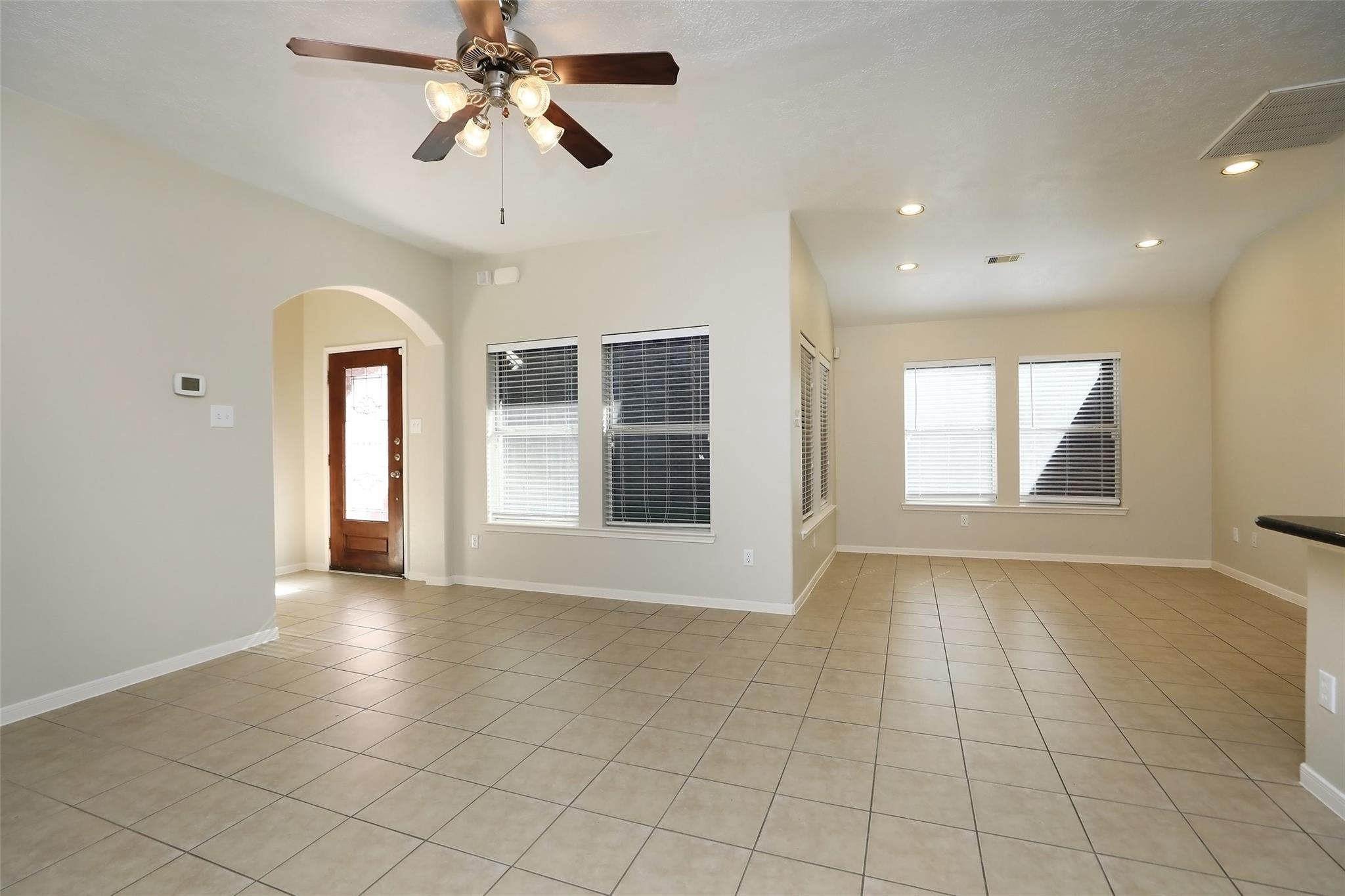 8231 Gran Villa Drive