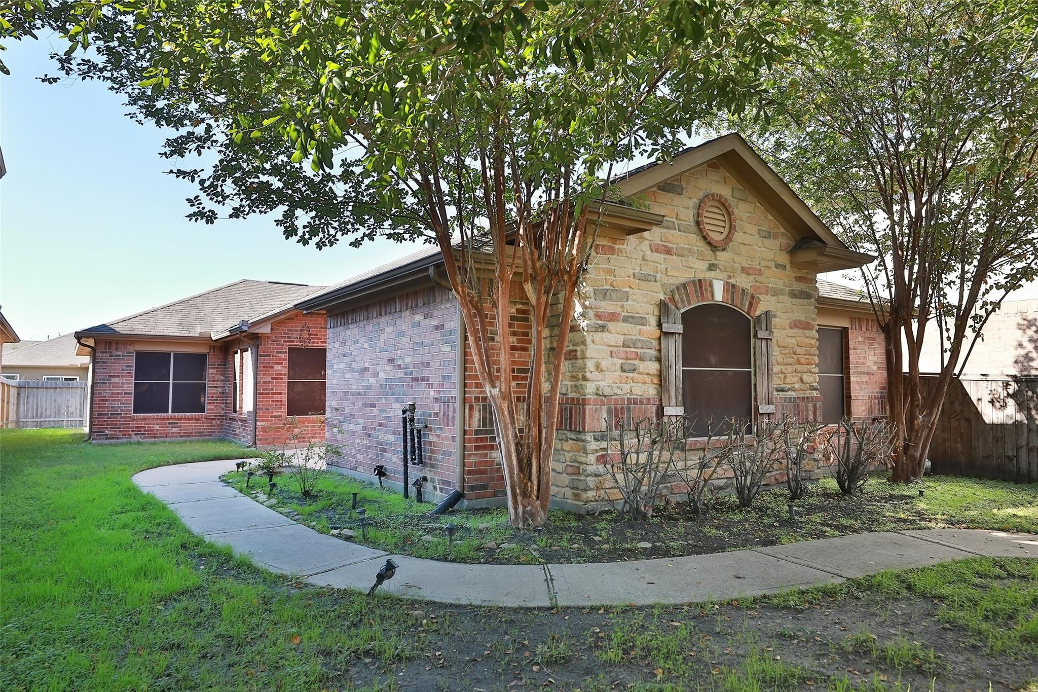 8231 Gran Villa Drive