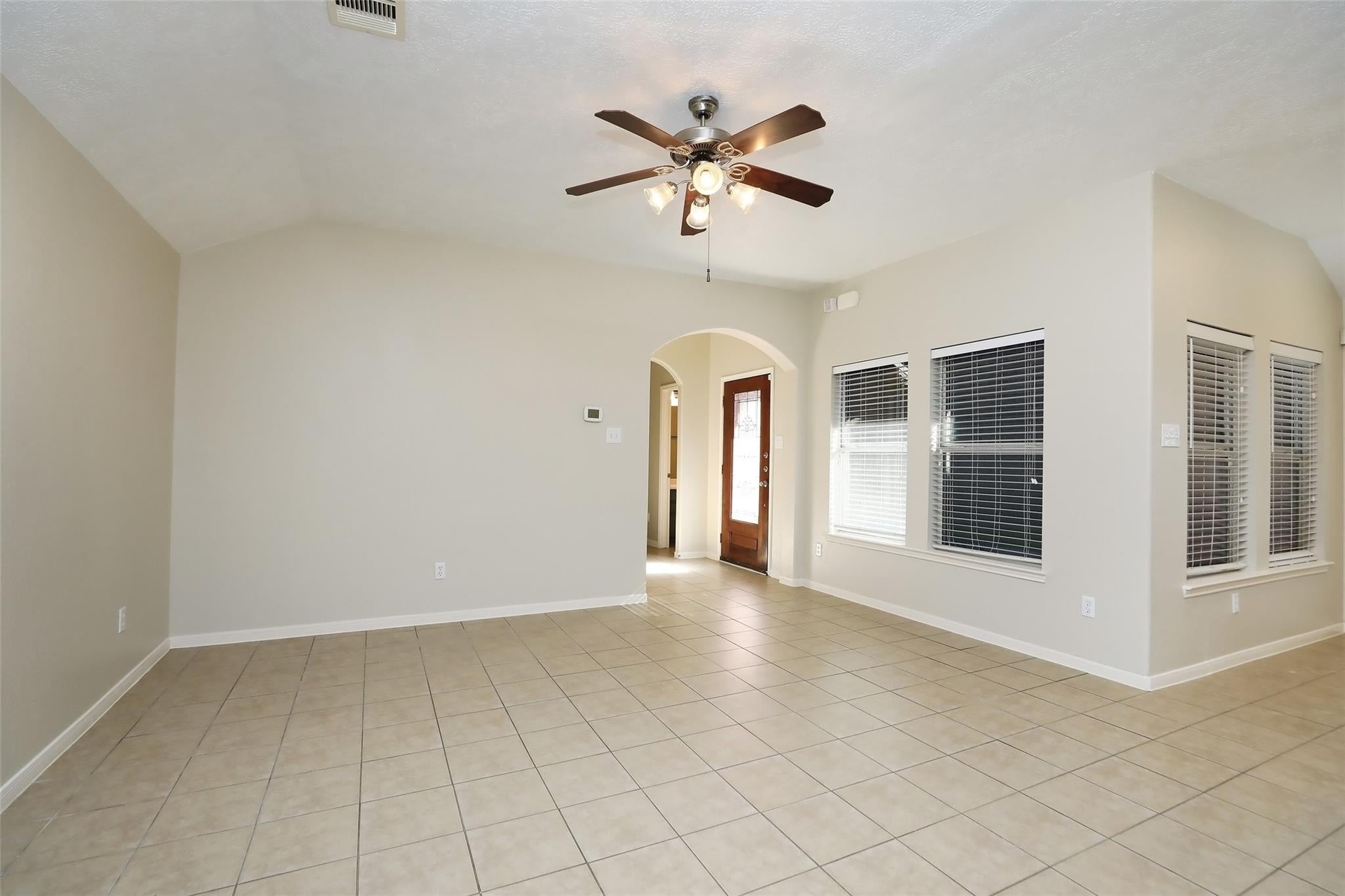 8231 Gran Villa Drive