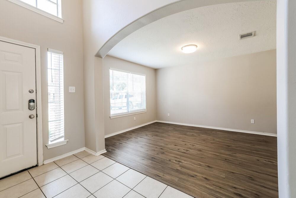 7411 Telico Junction Lane