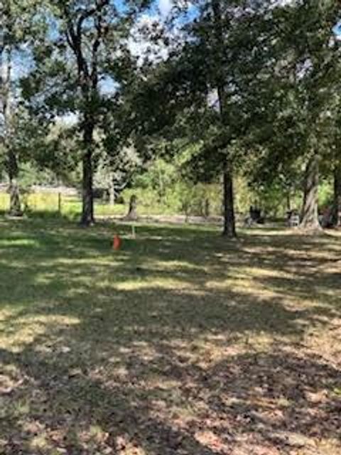 Photo of 117 Kalyn Road, Huntsville, TX 77340 (MLS # 94665182)