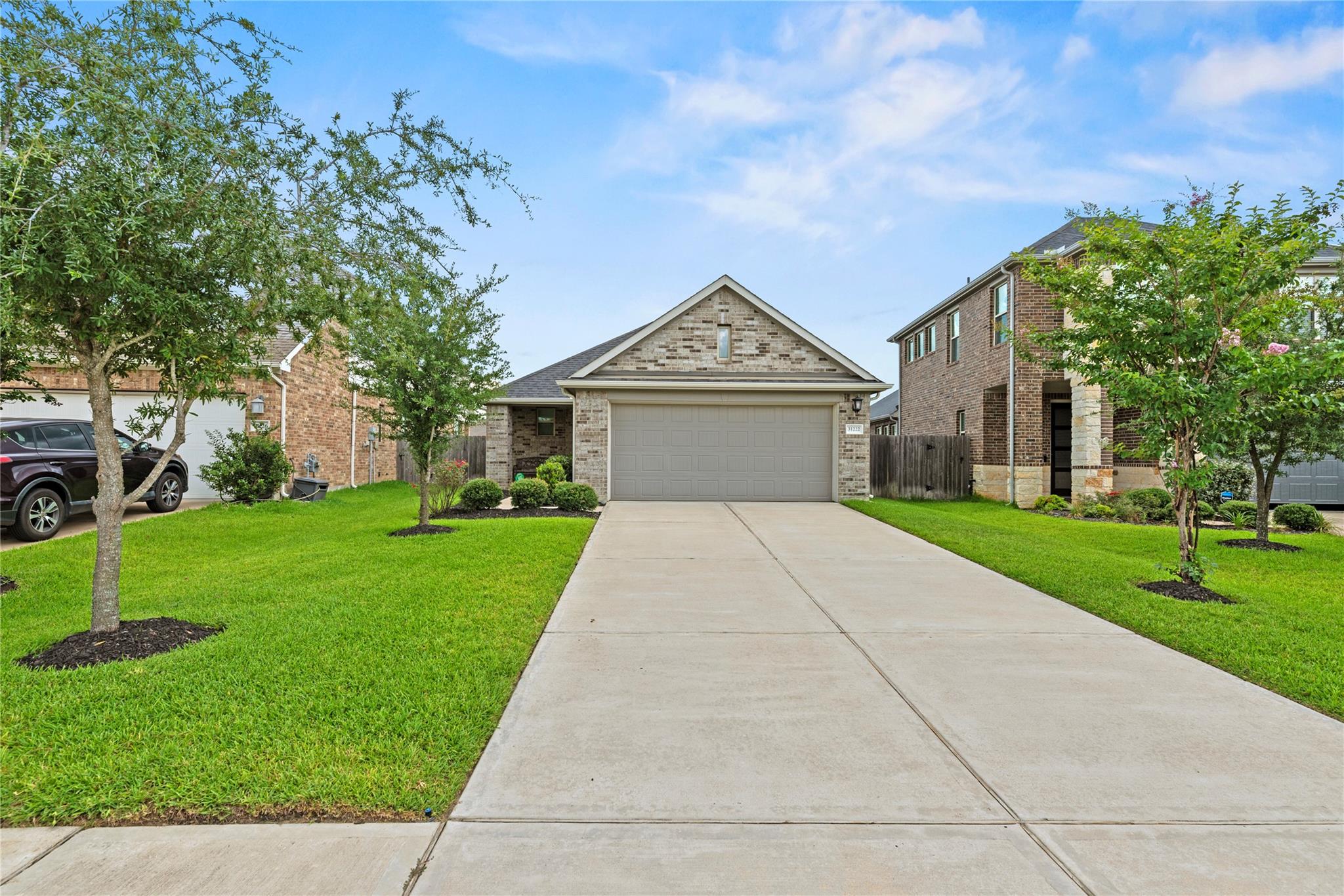 31222 Pinebrook Falls Lane