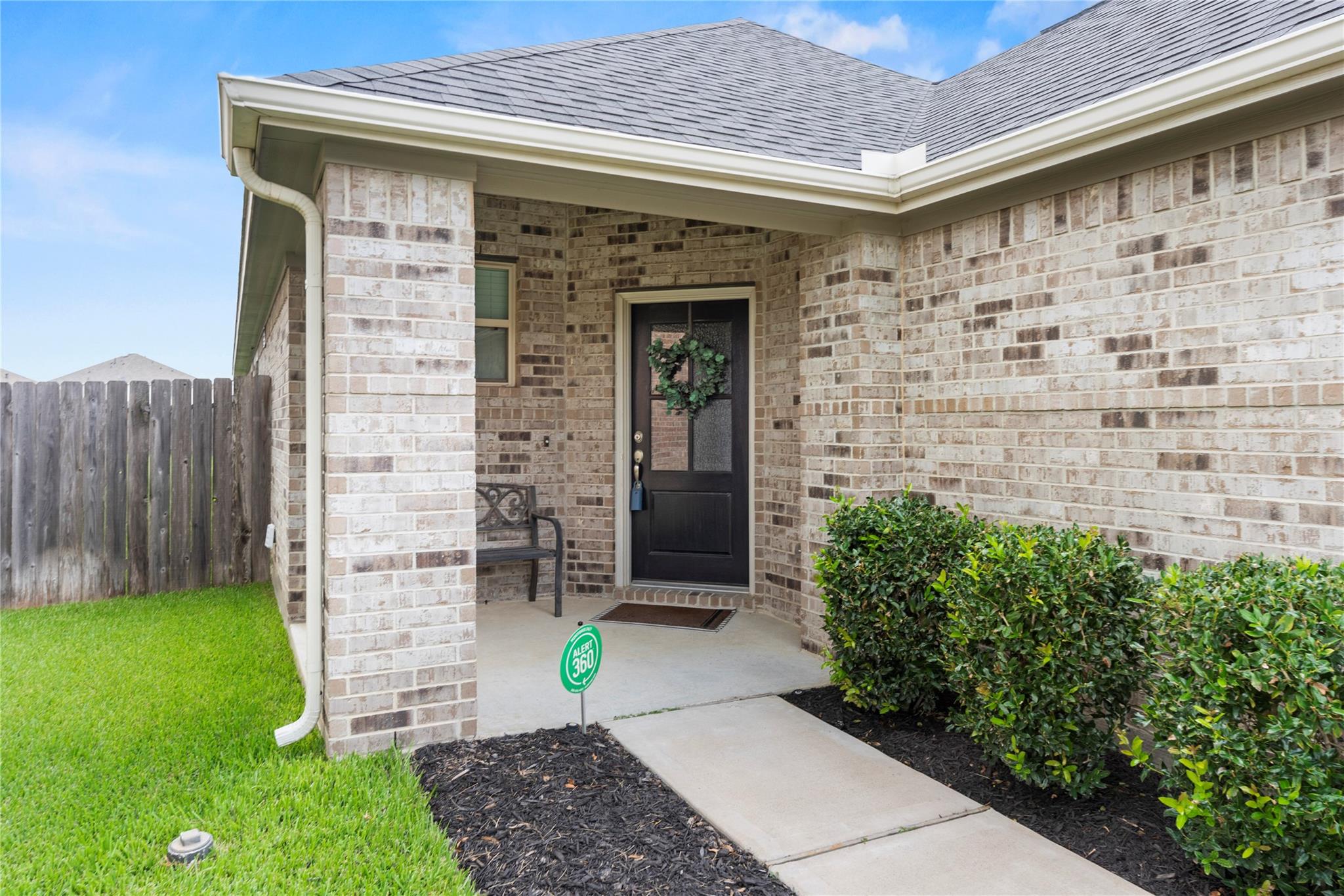 31222 Pinebrook Falls Lane