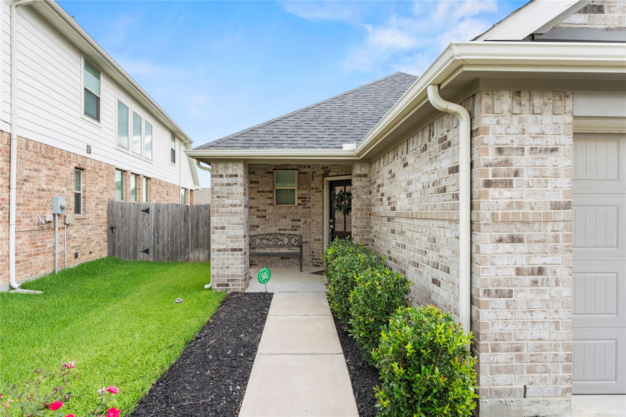31222 Pinebrook Falls Lane