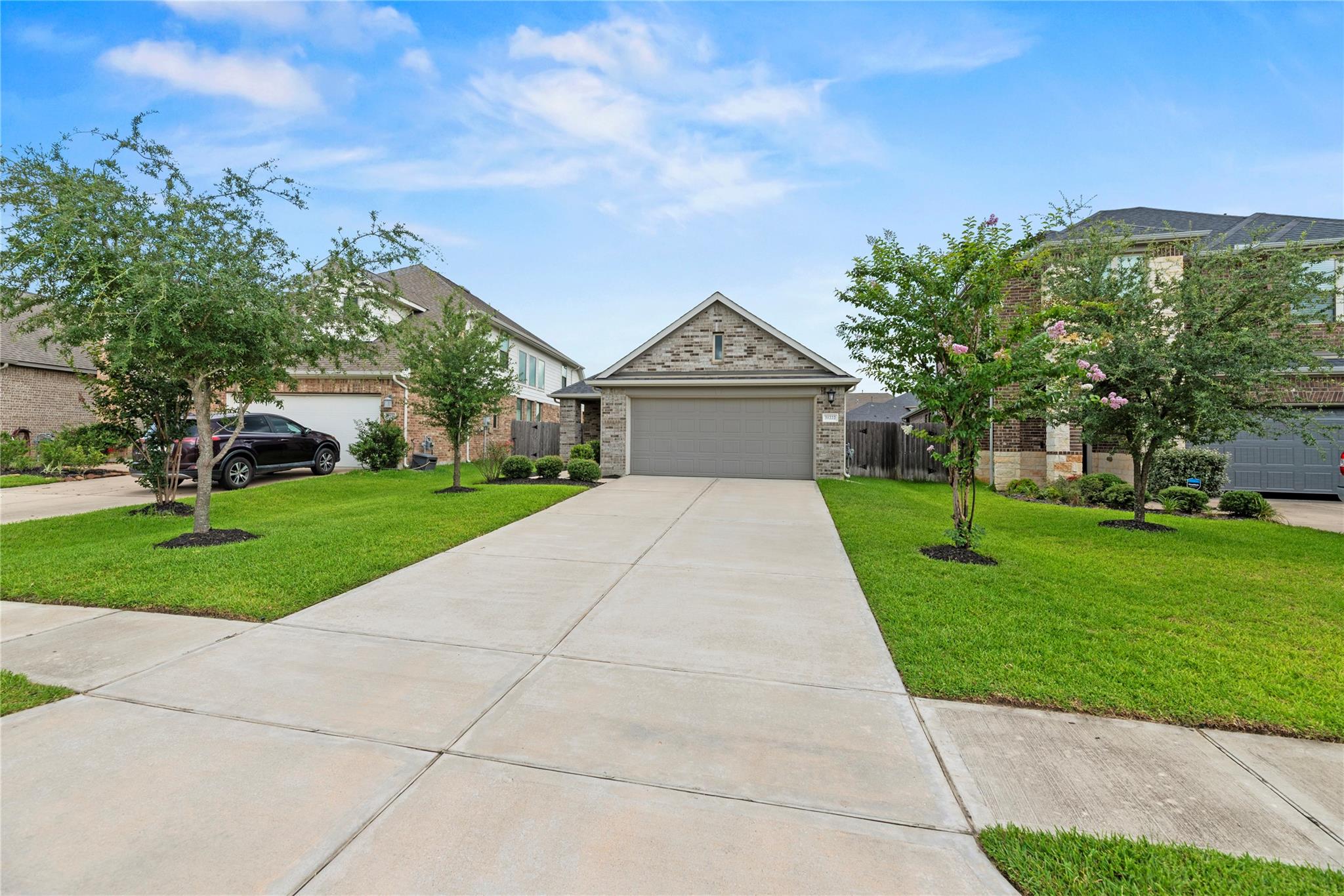 31222 Pinebrook Falls Lane