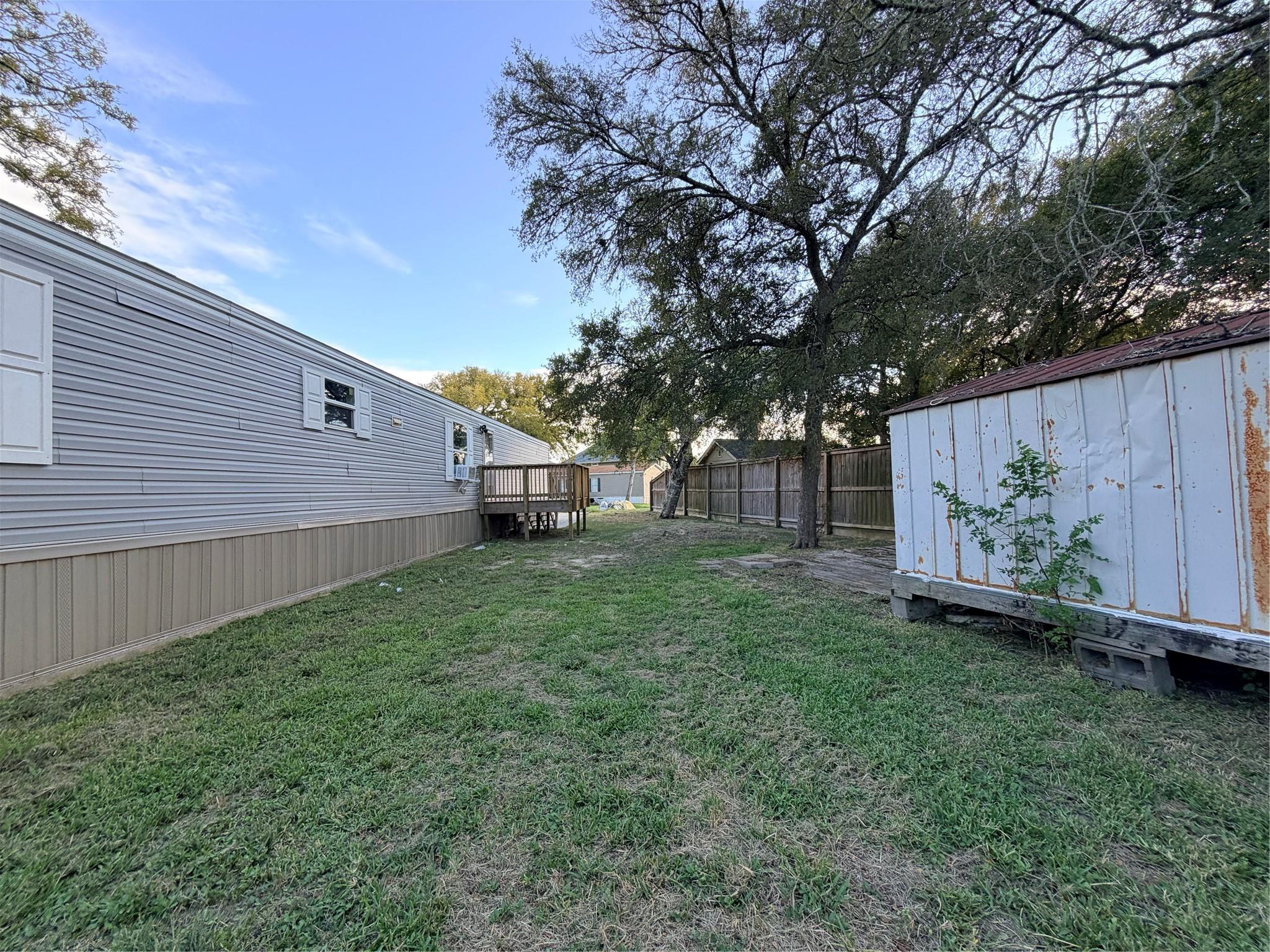 114 Bluebill Bay N