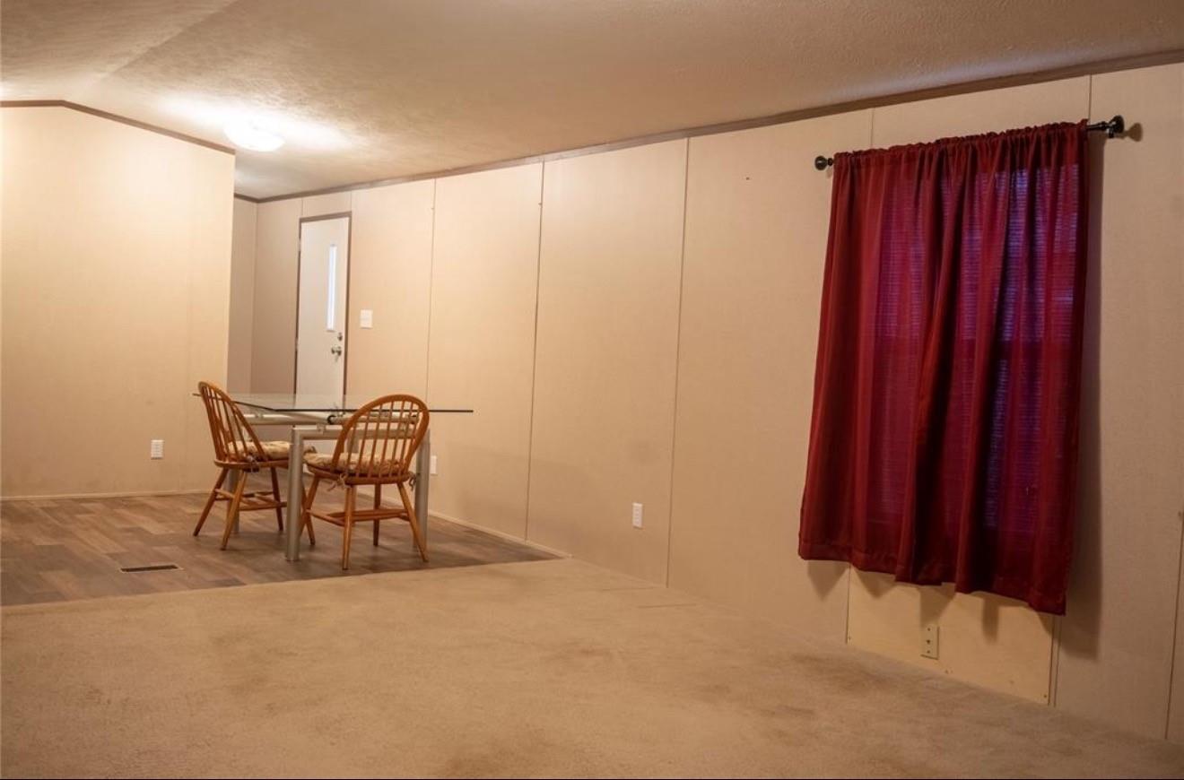 114 Bluebill Bay N