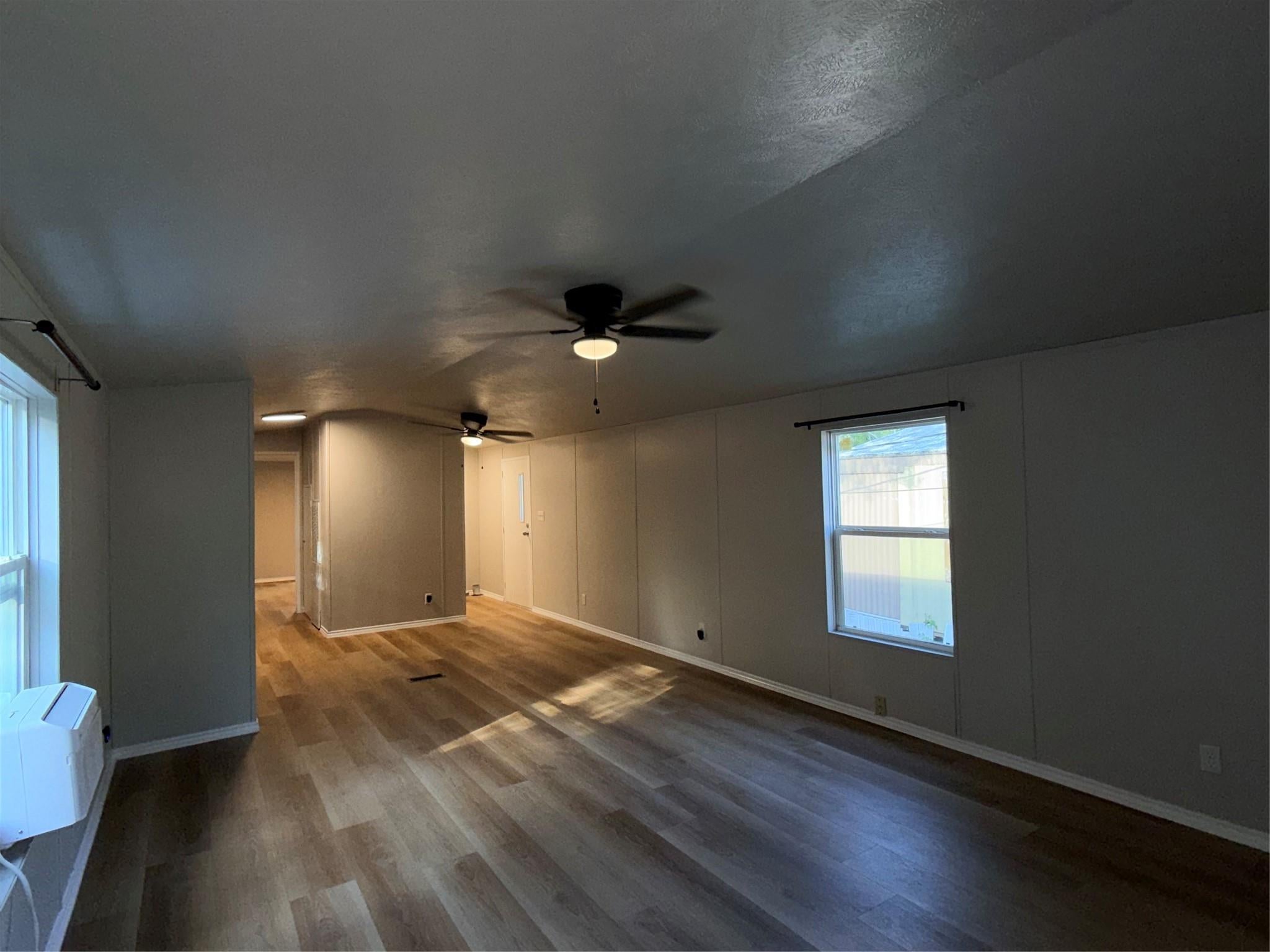 114 Bluebill Bay N