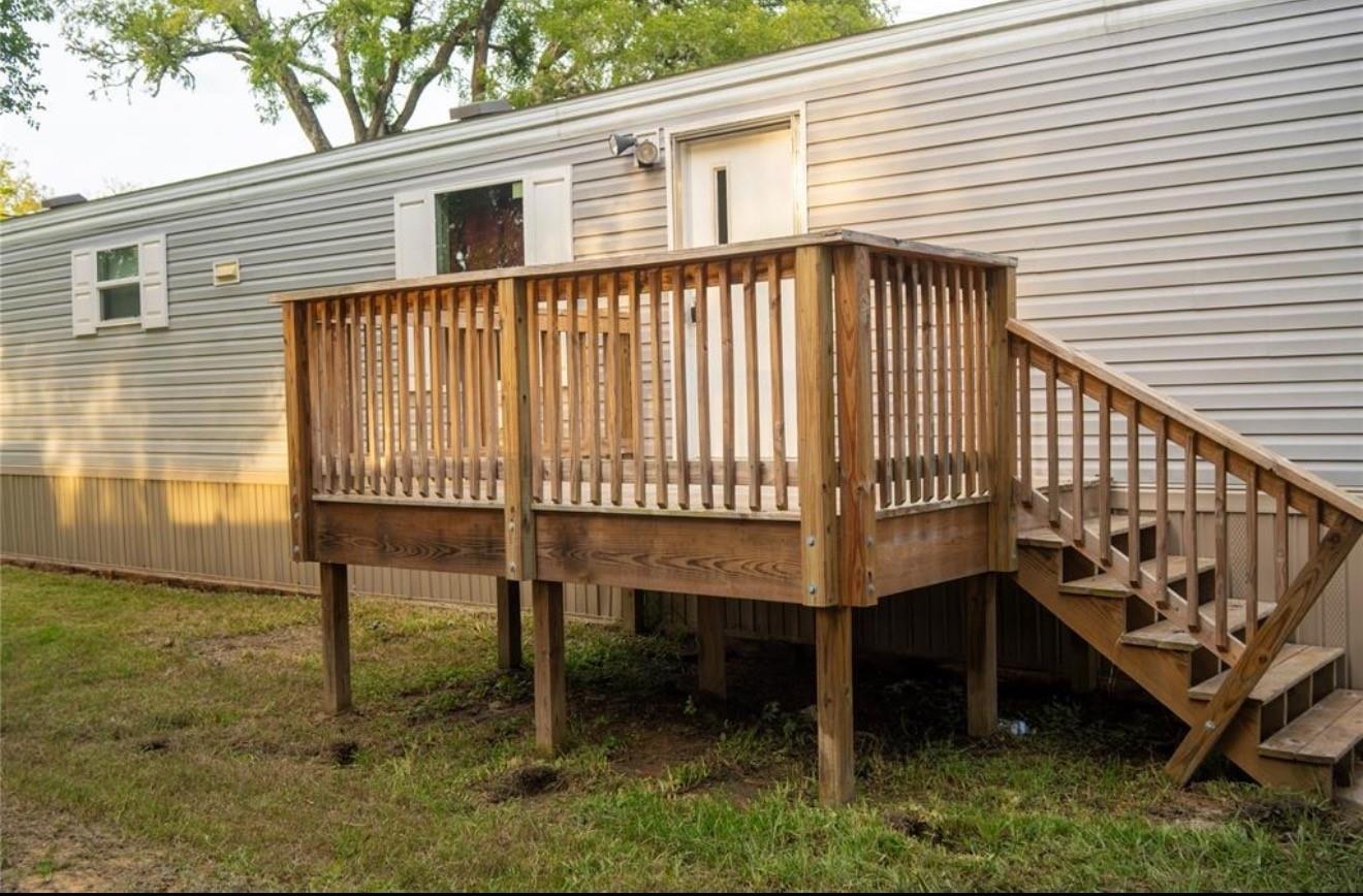 114 Bluebill Bay N