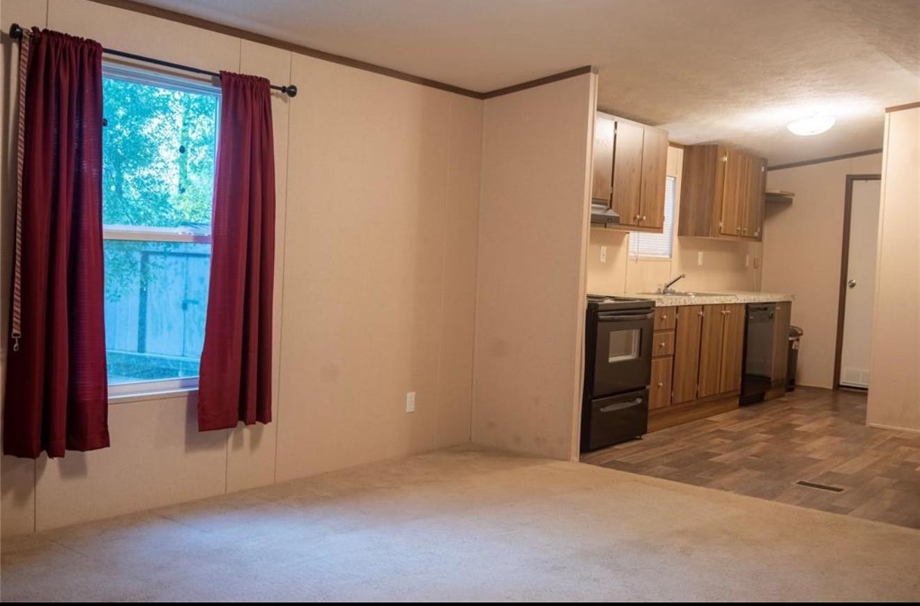 114 Bluebill Bay N