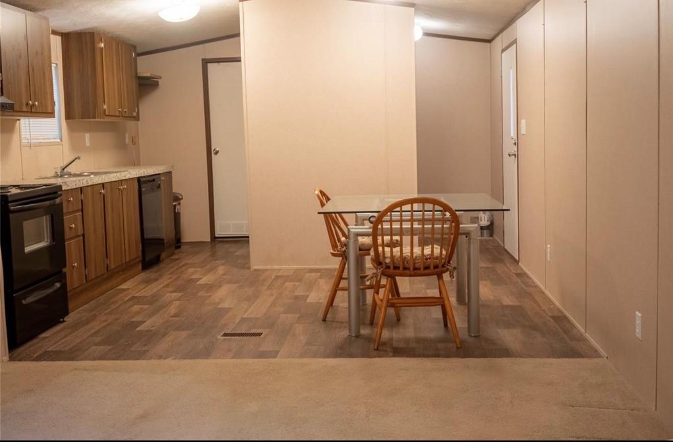 114 Bluebill Bay N