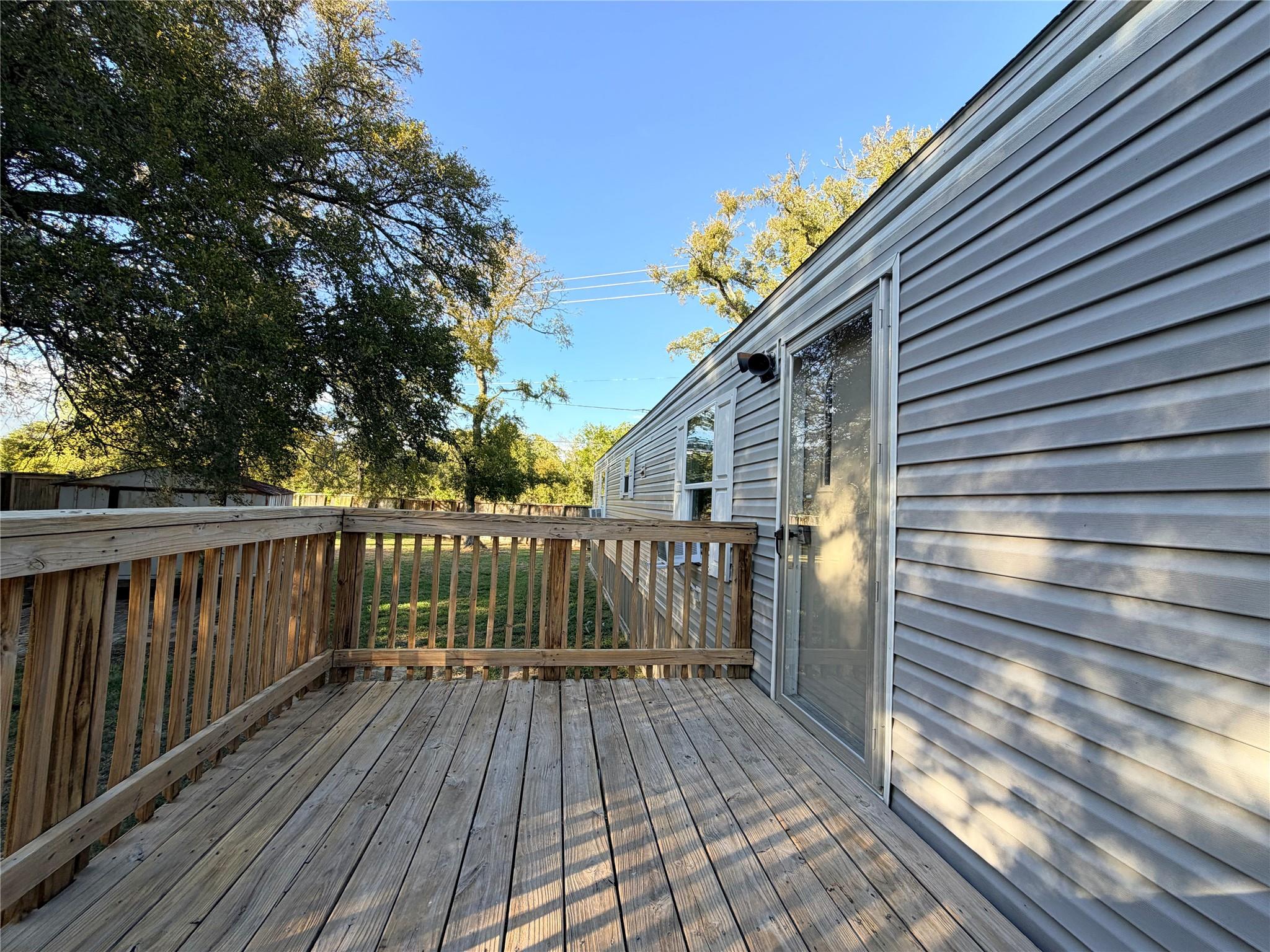 114 Bluebill Bay N