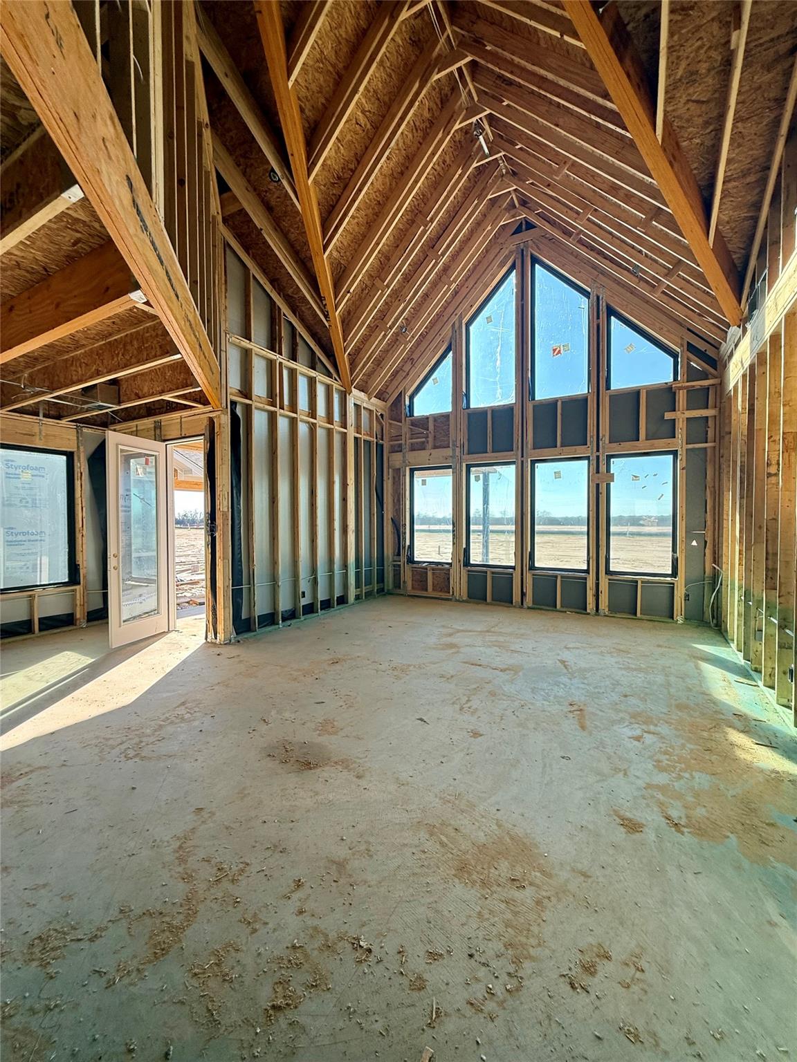 10623 Swamp Bay Drive