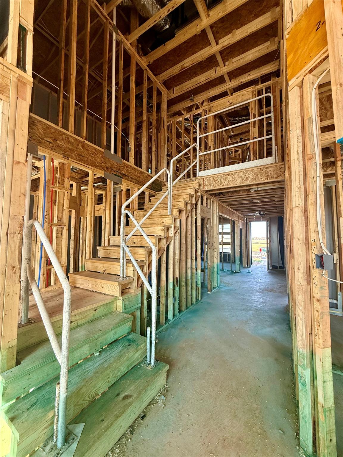 10623 Swamp Bay Drive