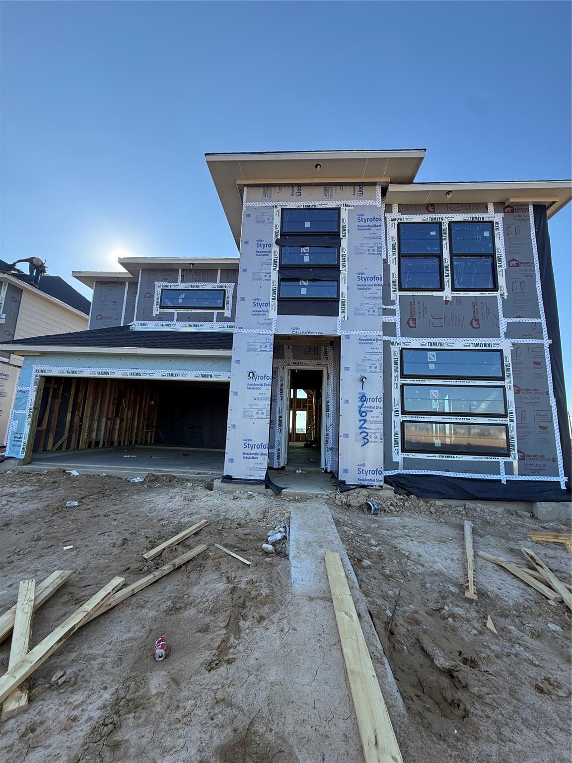 10623 Swamp Bay Drive