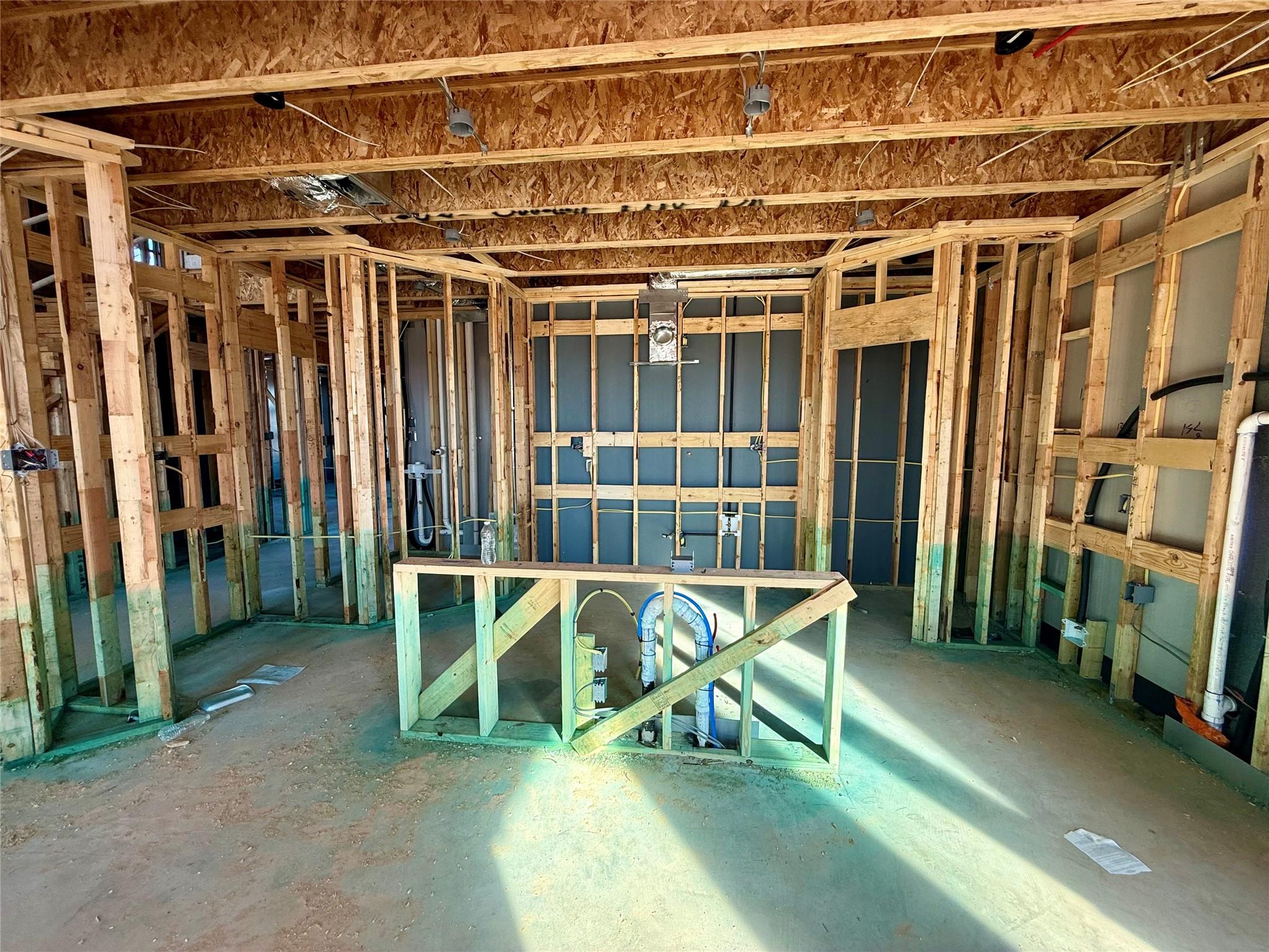 10623 Swamp Bay Drive