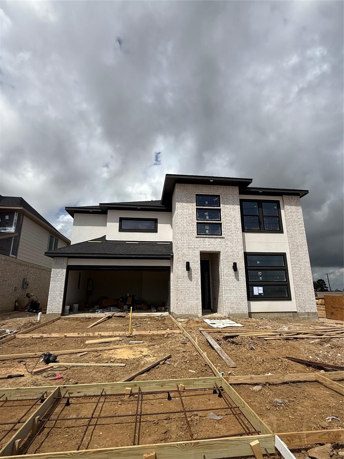 10623 Swamp Bay Drive