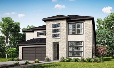 10623 Swamp Bay Drive Cypress TX 77433