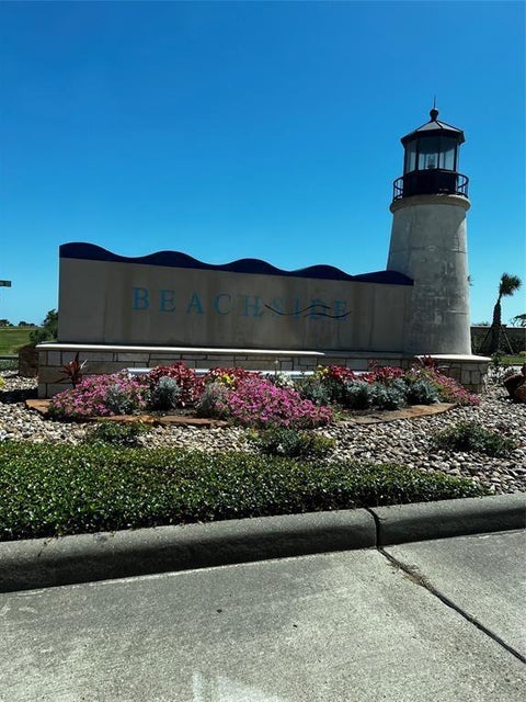 Photo of 3221 Bay Ridge Drive, Palacios, TX 77465 (MLS # 36376604)