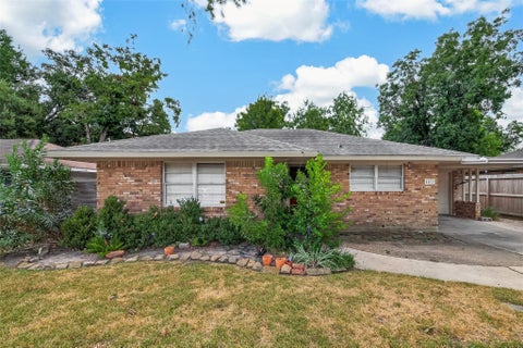 Photo of 4517 Lido Lane, Houston, TX 77092 (MLS # 13723044)