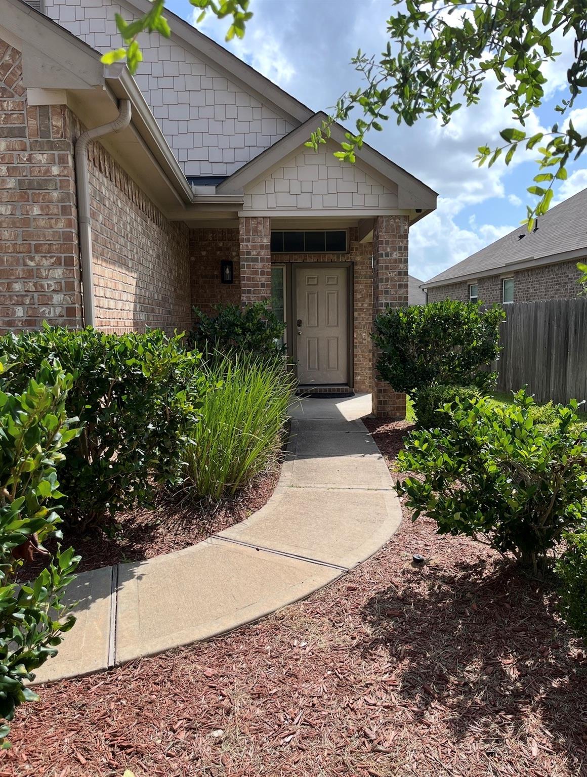 3555 Paganini Place