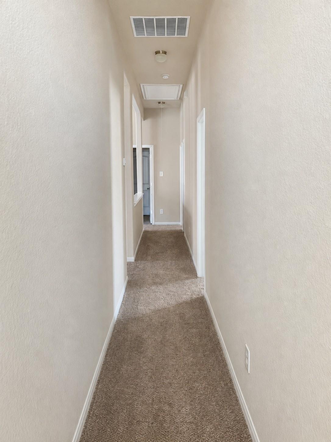 3555 Paganini Place