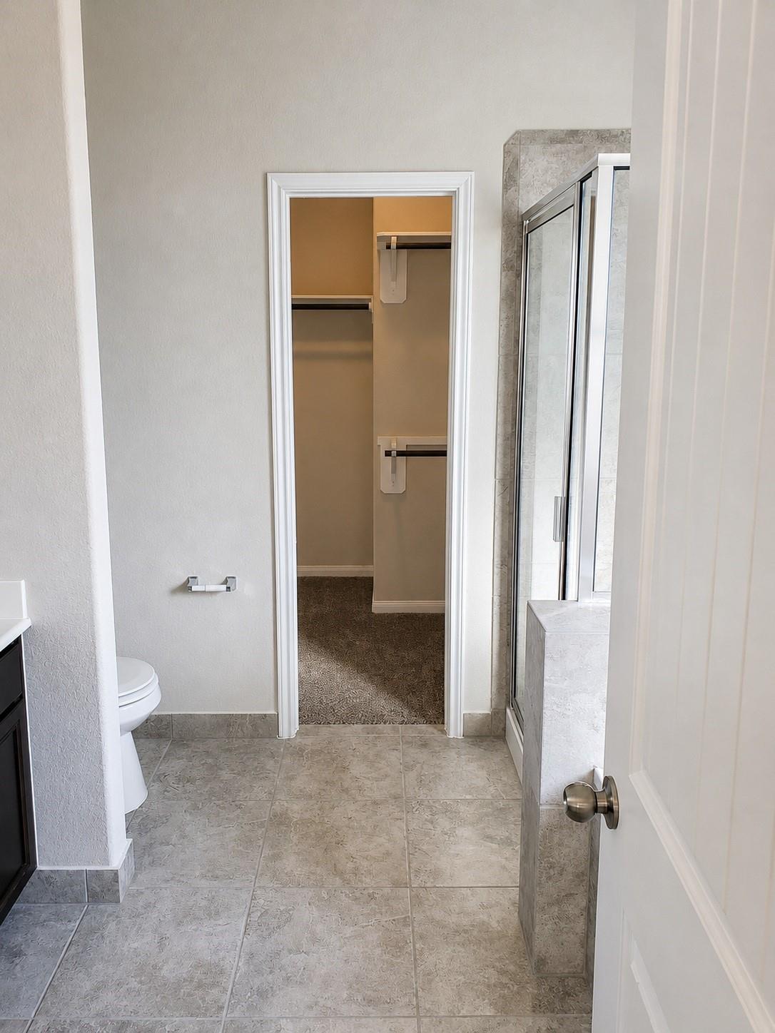 3555 Paganini Place