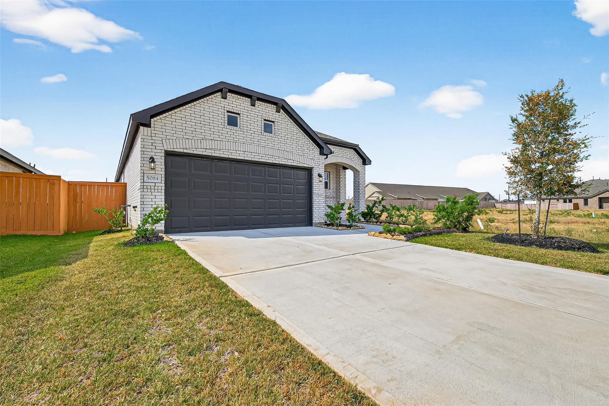 5084 Marcasca Drive