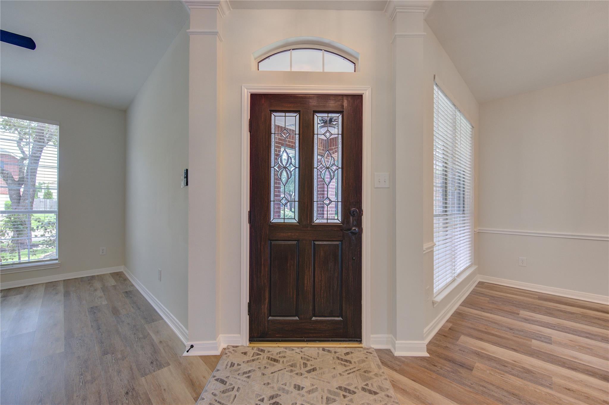 20911 Golden Sycamore Trail