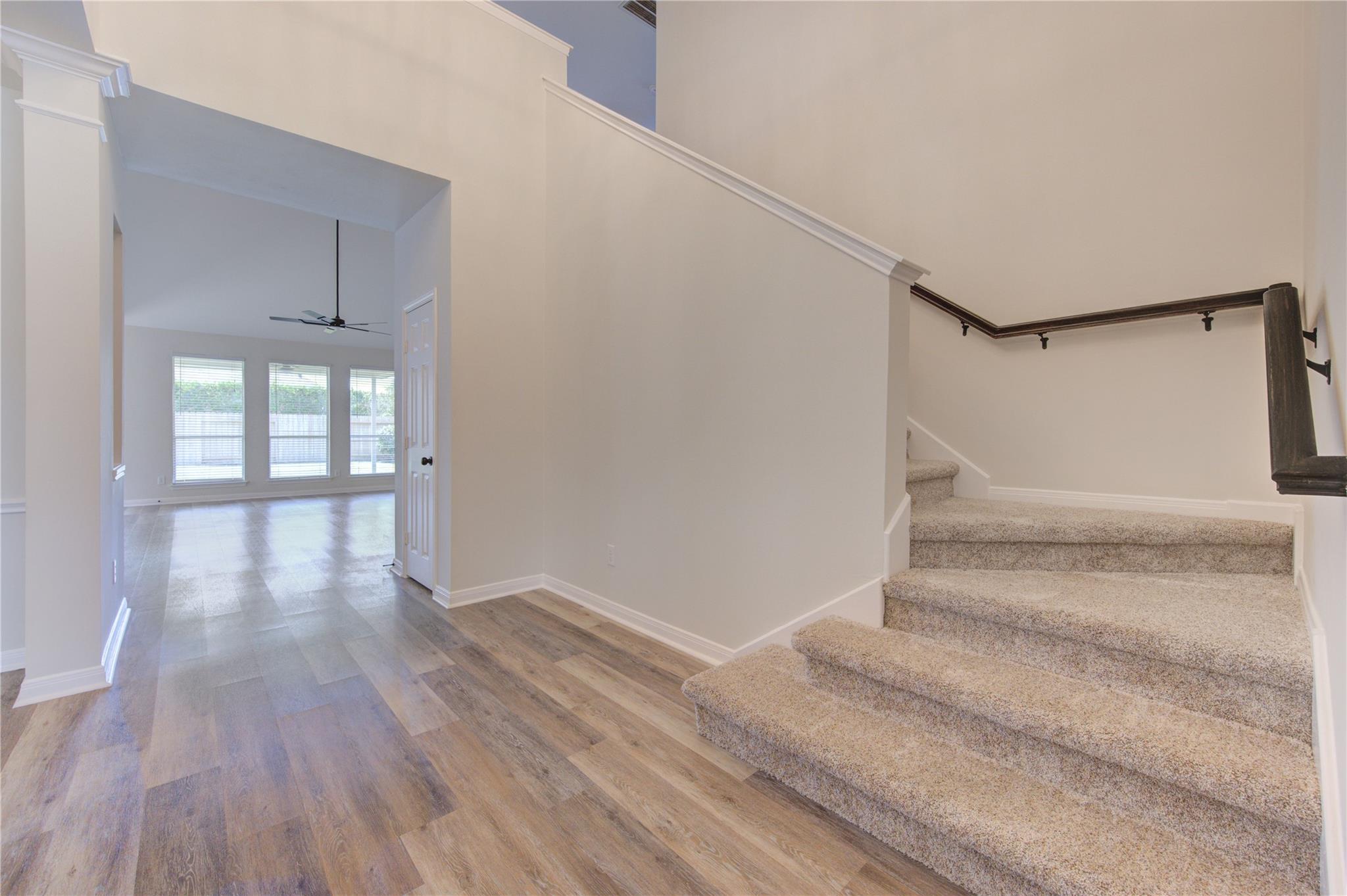 20911 Golden Sycamore Trail