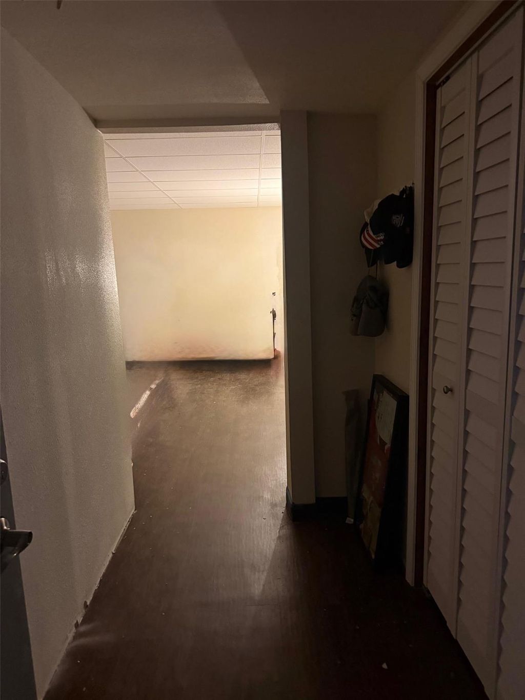 Photo of 7648 Broadview Drive #111, Houston, TX 77061 (MLS # 86312169)