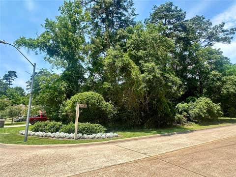 Photo of 11302 Twain Drive, Montgomery, TX 77356 (MLS # 26192011)