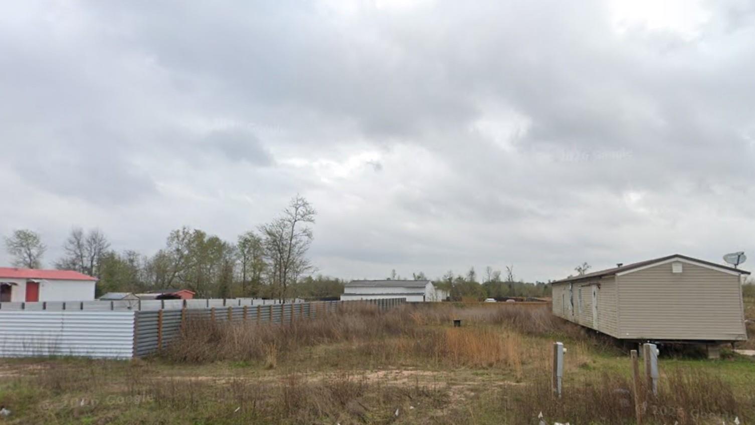 1710 Road 5703