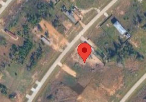 Photo of 1710 Road 5703, Cleveland, TX 77327 (MLS # 74060373)