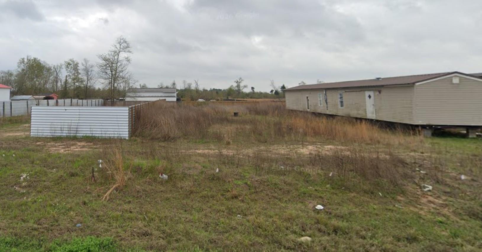 1710 Road 5703