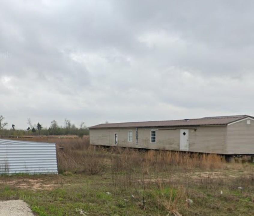1710 Road 5703