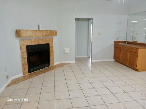 Tiny photo for 11535 Brook Meadow Drive, Houston, TX 77089 (MLS # 81457438)