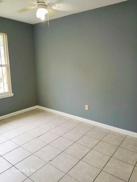 Tiny photo for 11535 Brook Meadow Drive, Houston, TX 77089 (MLS # 81457438)