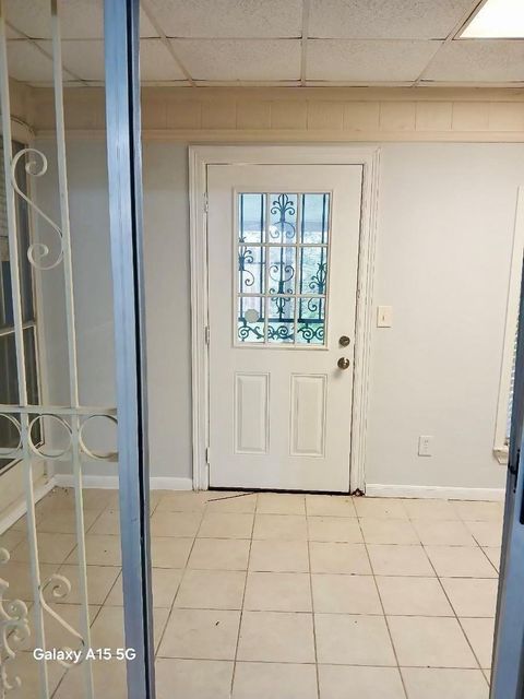 Tiny photo for 11535 Brook Meadow Drive, Houston, TX 77089 (MLS # 81457438)
