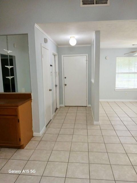 Tiny photo for 11535 Brook Meadow Drive, Houston, TX 77089 (MLS # 81457438)