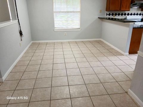 Tiny photo for 11535 Brook Meadow Drive, Houston, TX 77089 (MLS # 81457438)