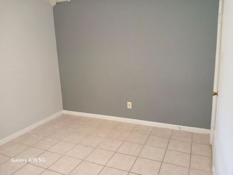 Tiny photo for 11535 Brook Meadow Drive, Houston, TX 77089 (MLS # 81457438)