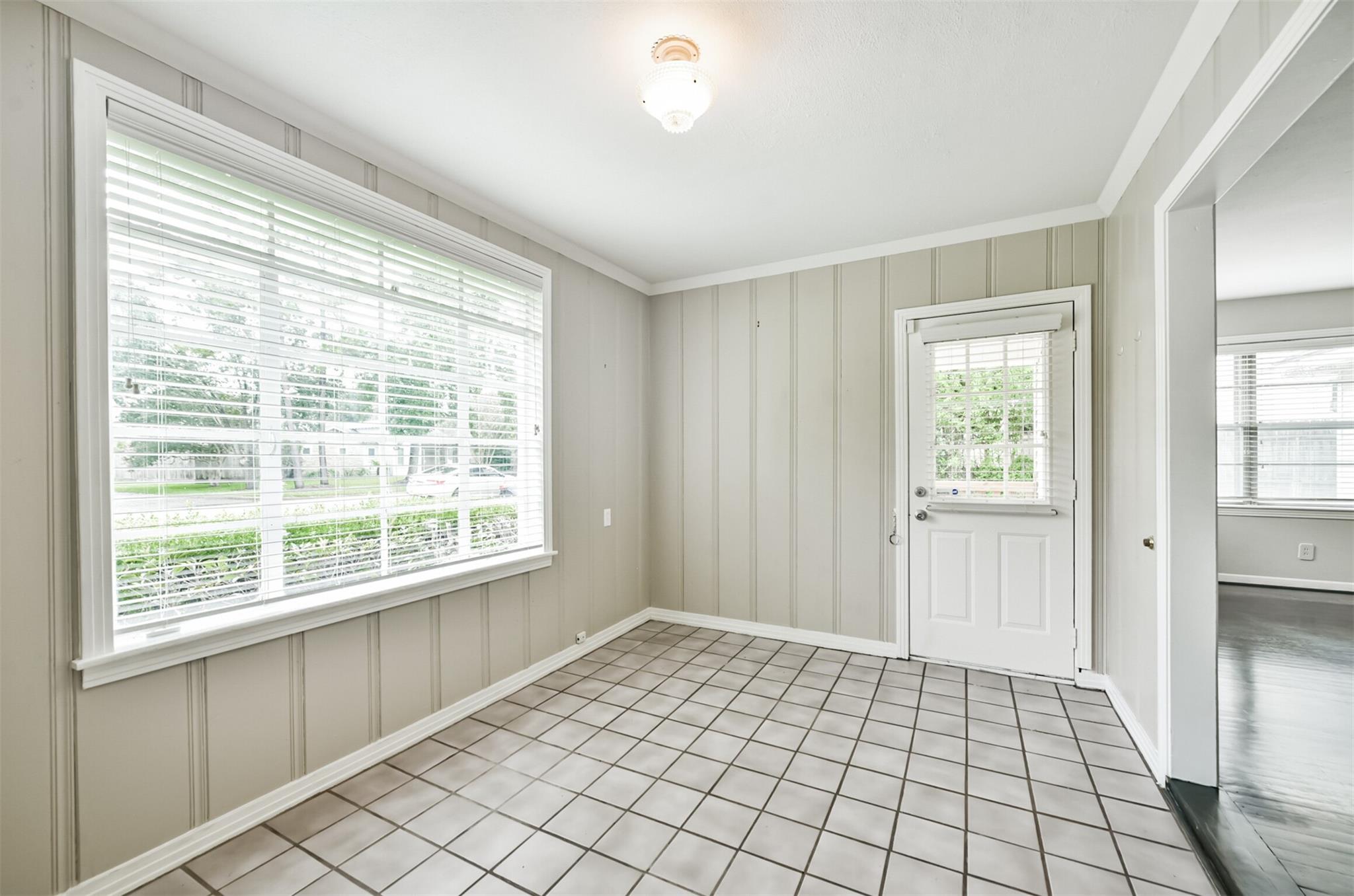 4924 Palmetto Street