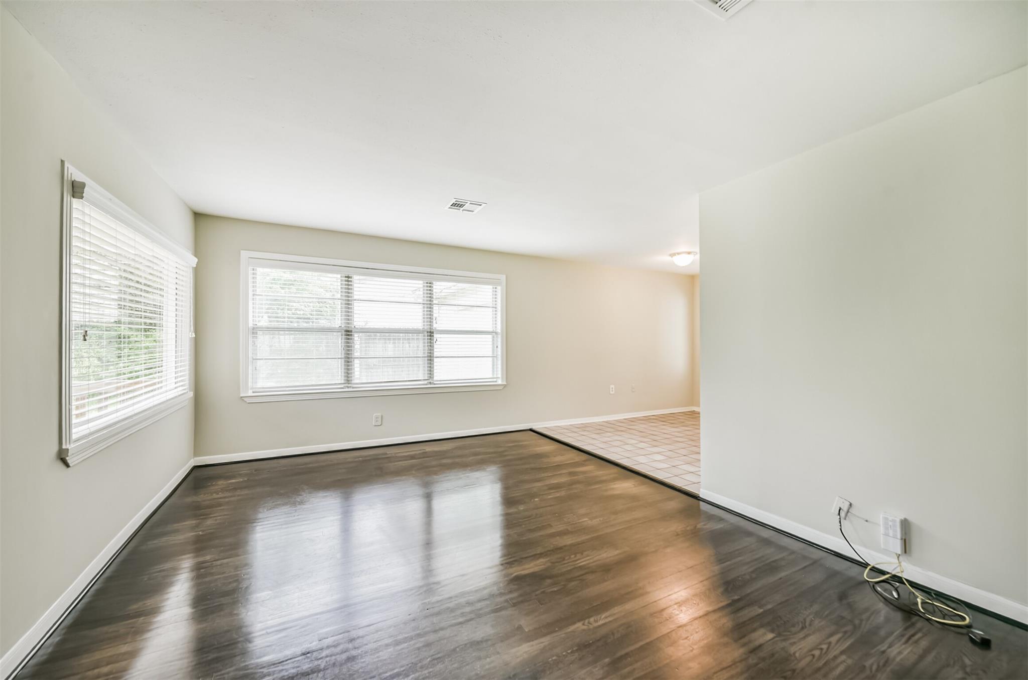 4924 Palmetto Street