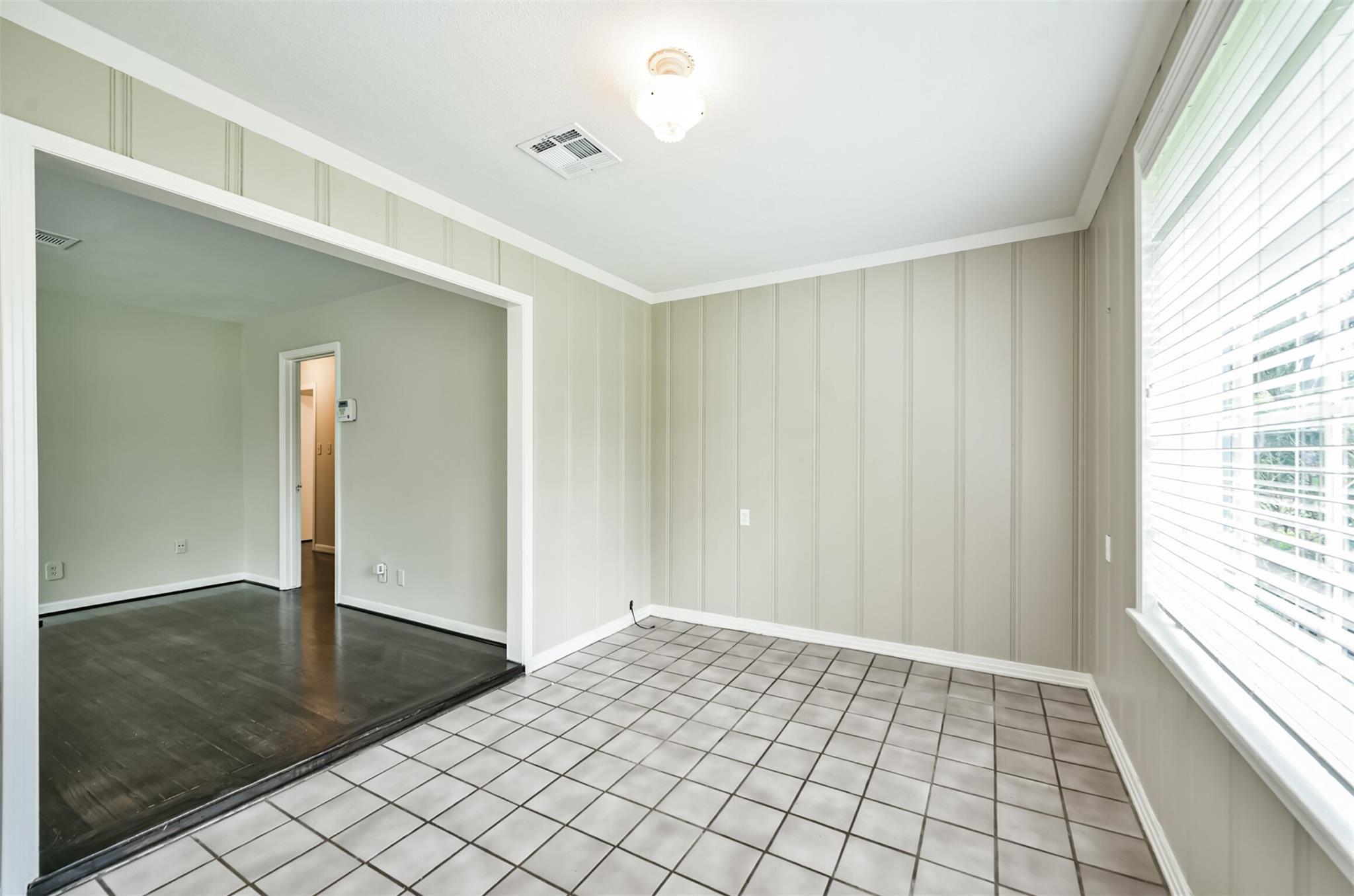 4924 Palmetto Street