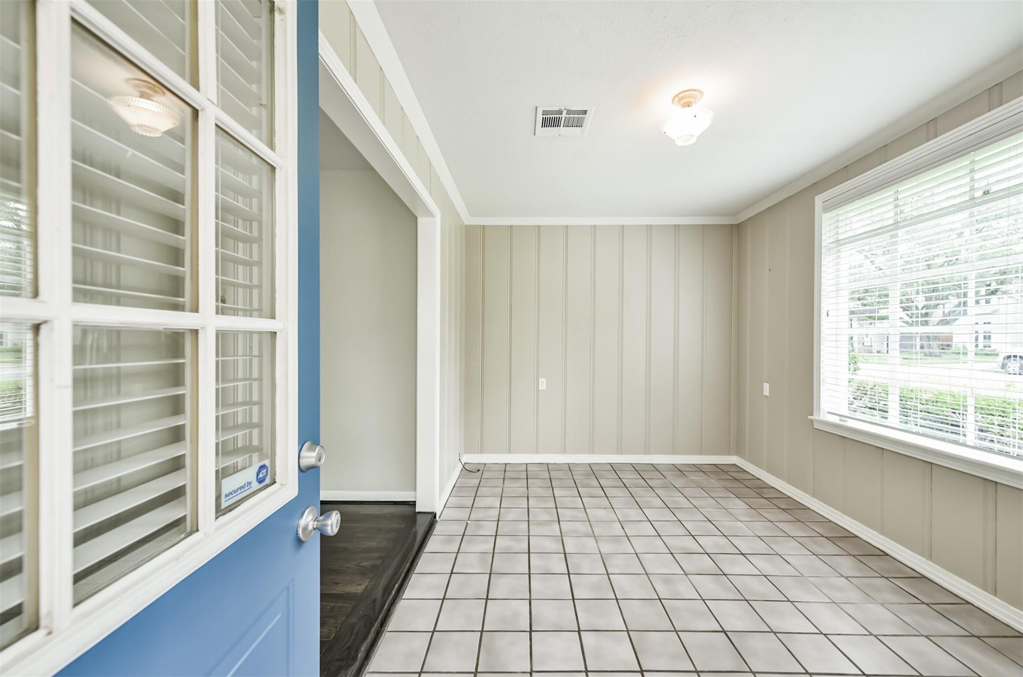 4924 Palmetto Street