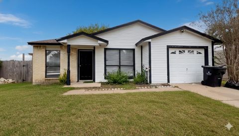 Homes For Sale - 24126 Jumping Jay Lane<br/> Hockley, TX 77447